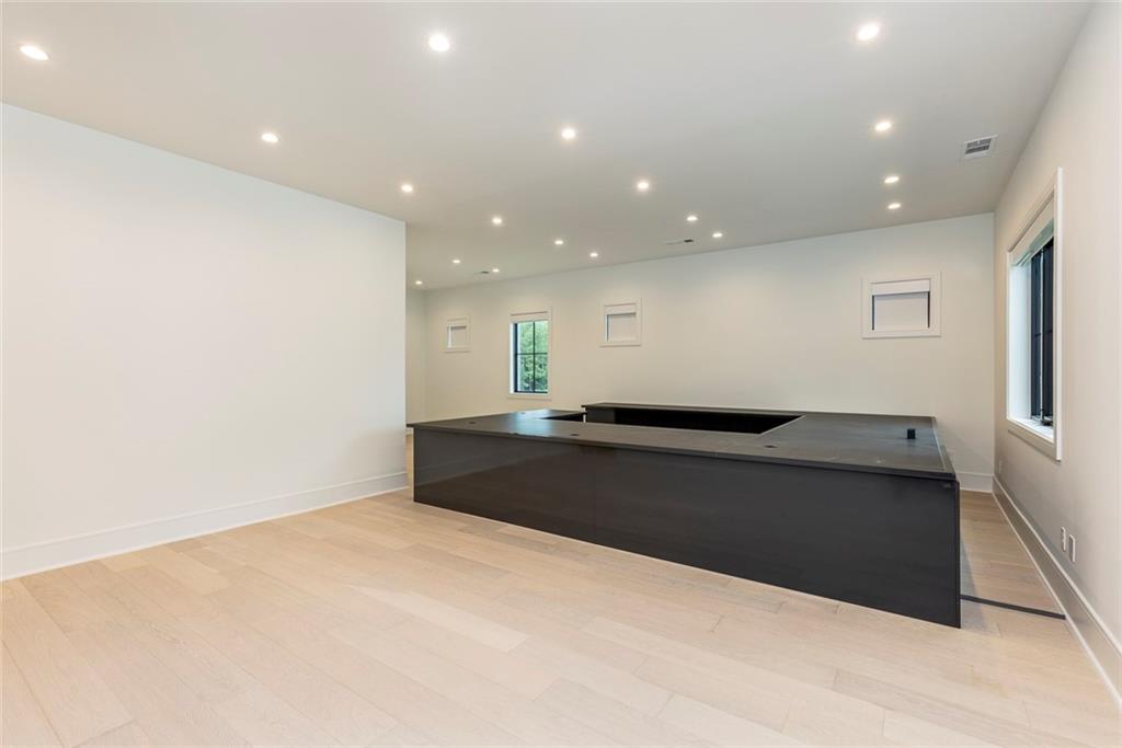 3274 Watsons Bend