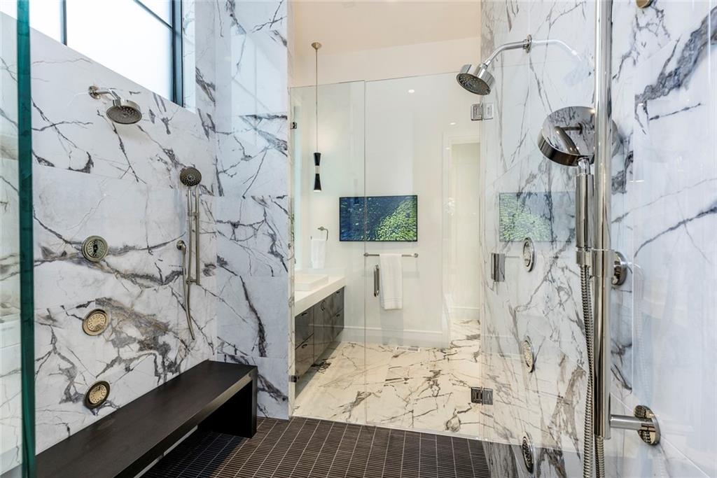 3274 Watsons Bend