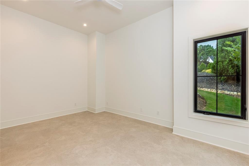 3274 Watsons Bend