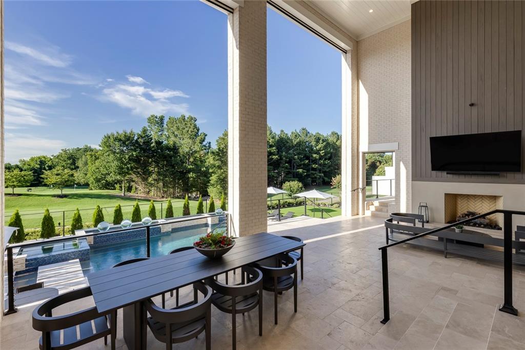 3274 Watsons Bend