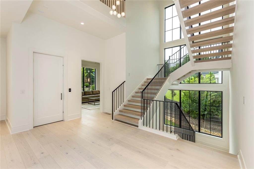 3274 Watsons Bend