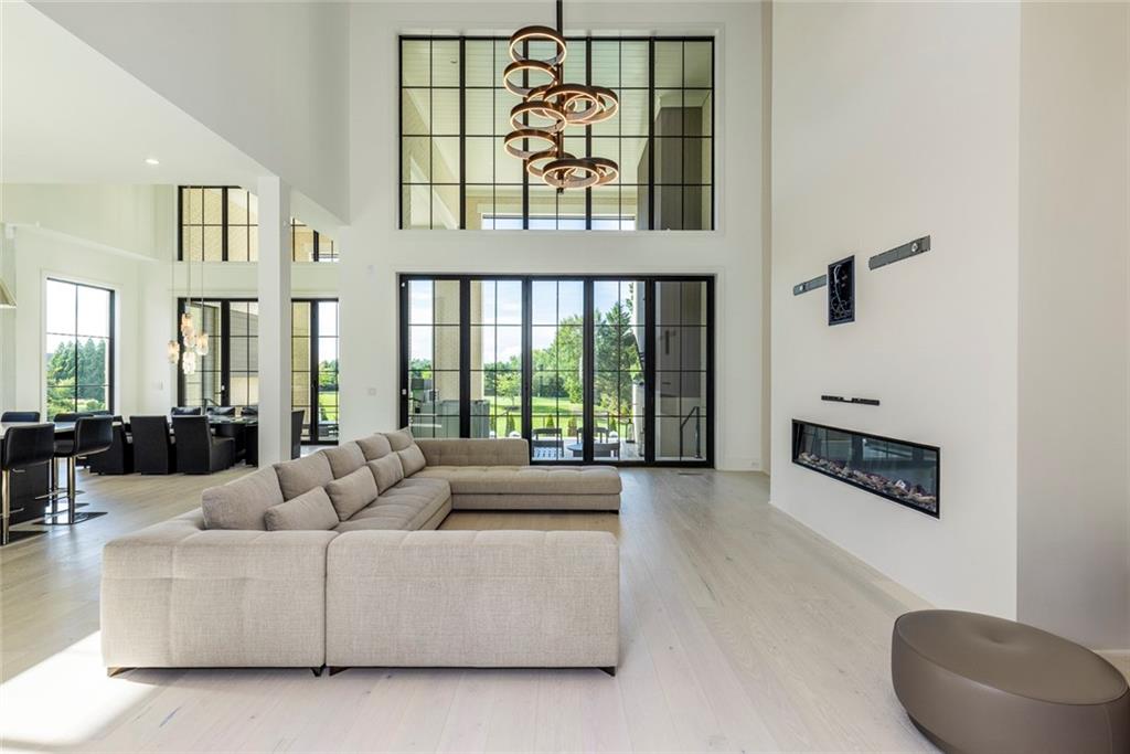 3274 Watsons Bend