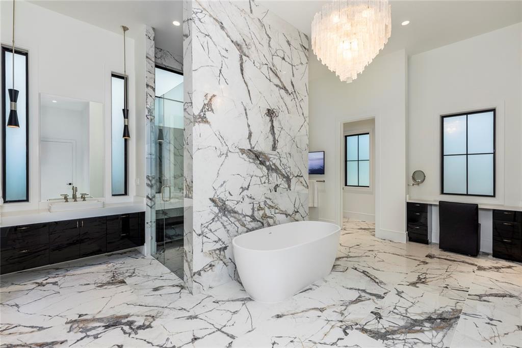 3274 Watsons Bend