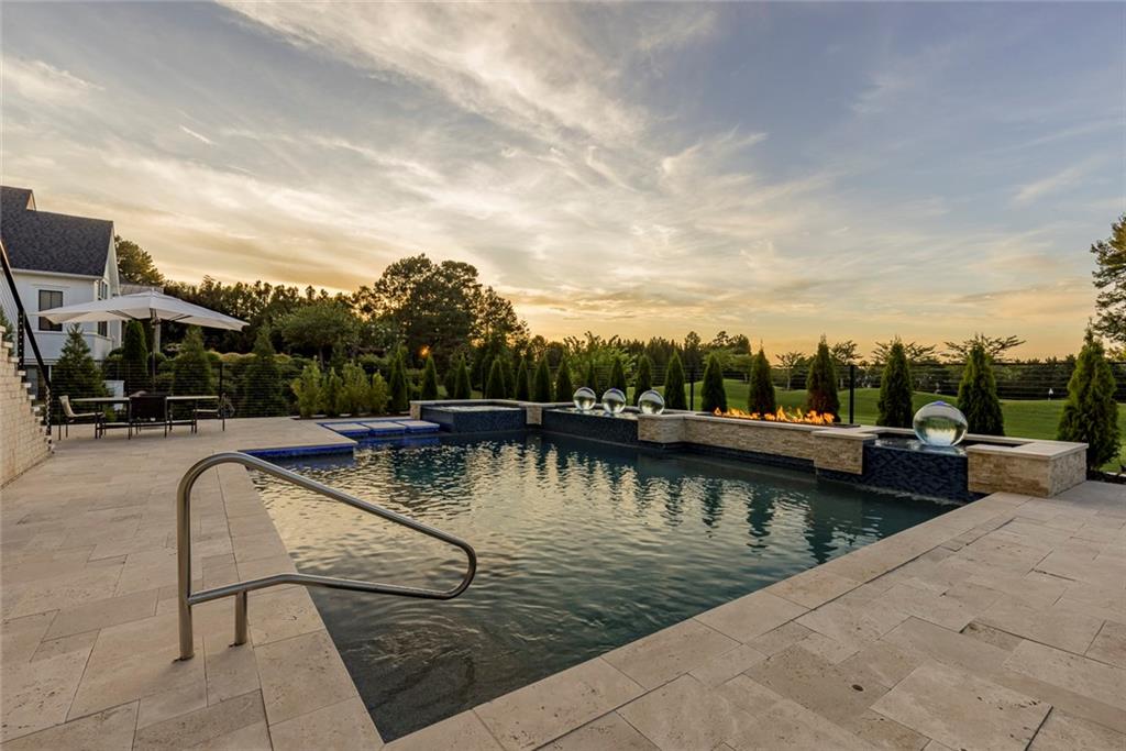 3274 Watsons Bend