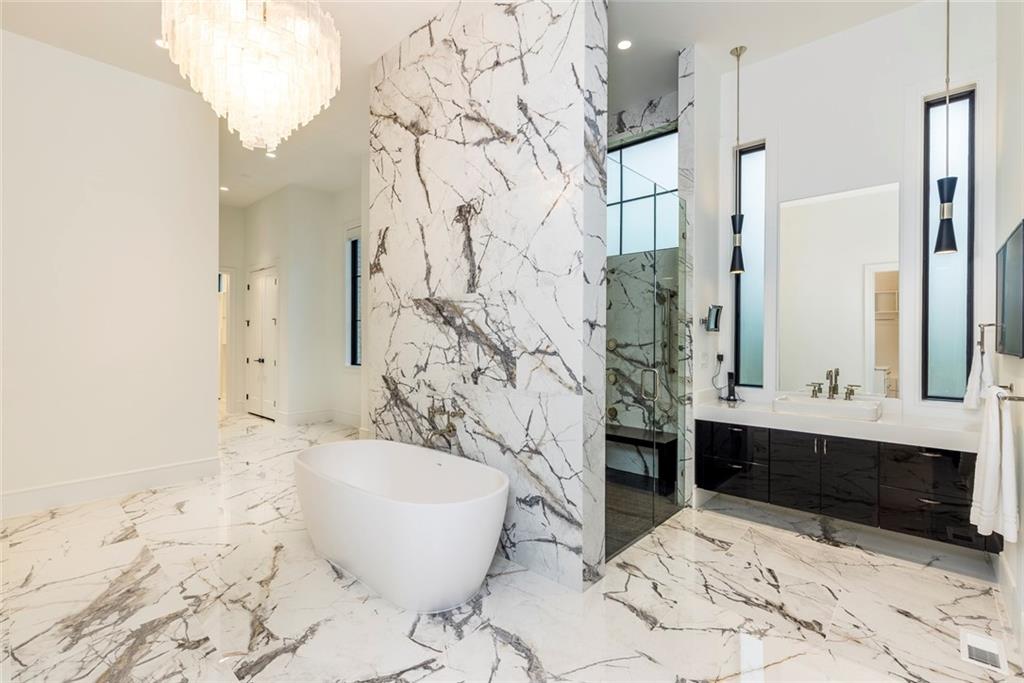3274 Watsons Bend