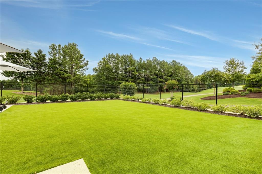 3274 Watsons Bend