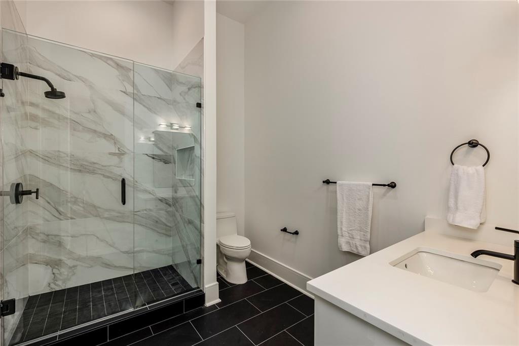 3274 Watsons Bend