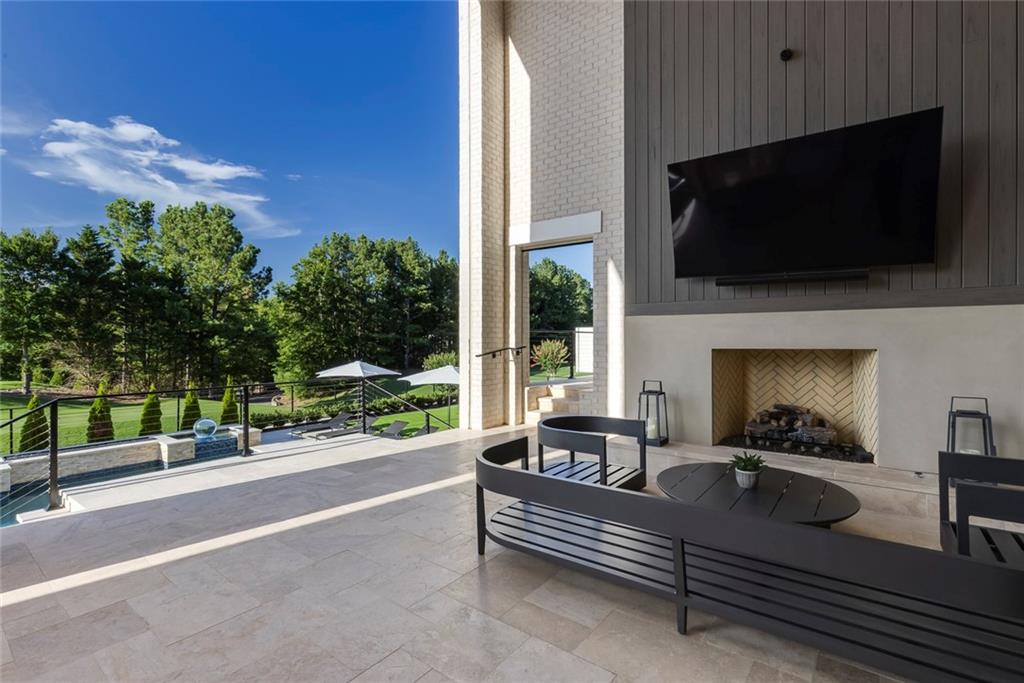 3274 Watsons Bend