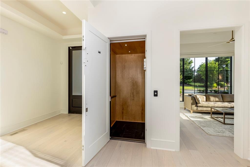 3274 Watsons Bend