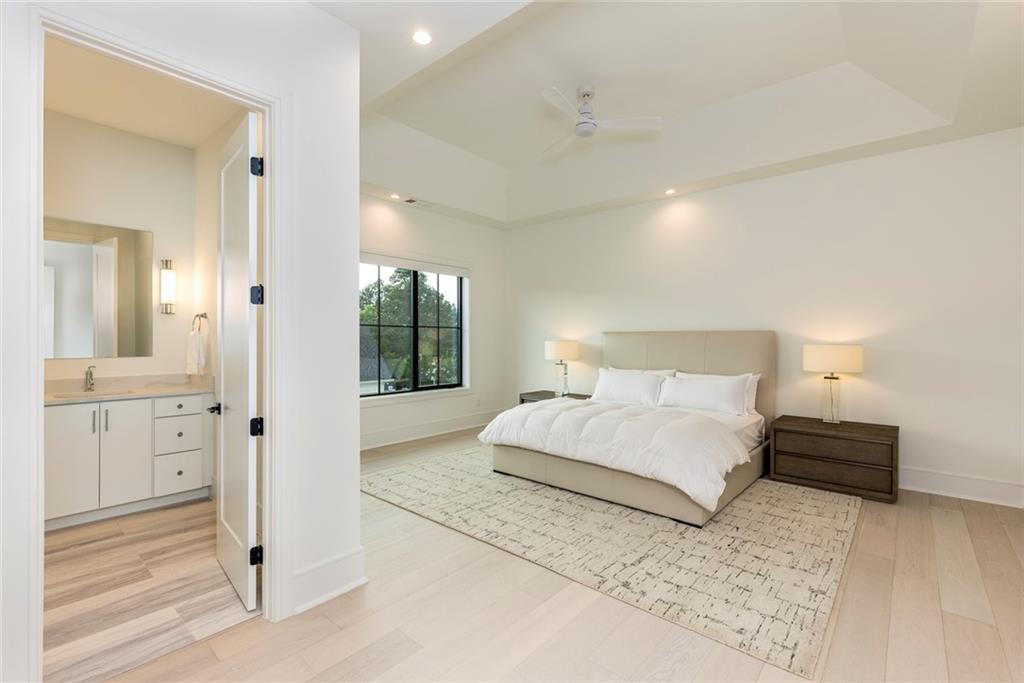 3274 Watsons Bend