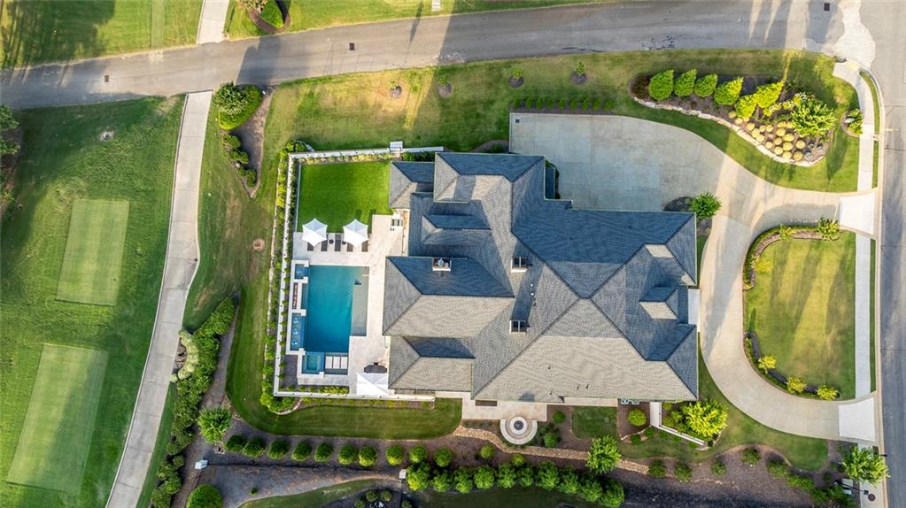 3274 Watsons Bend