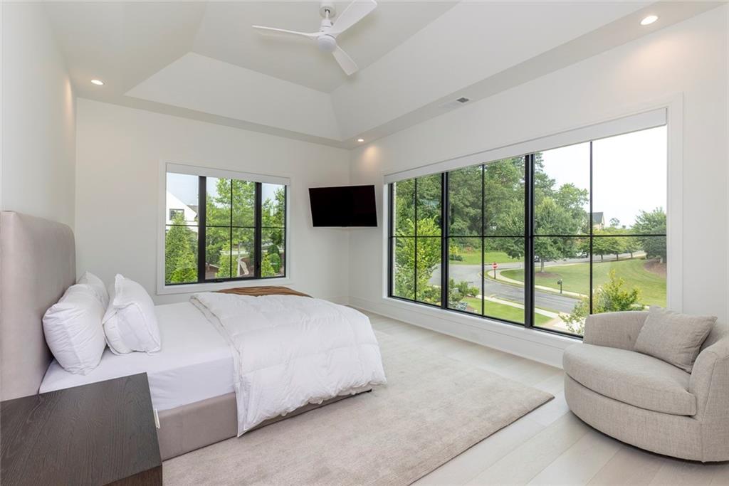 3274 Watsons Bend