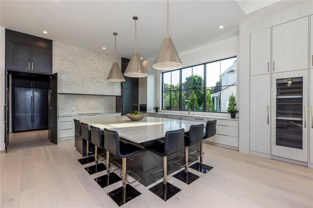 3274 Watsons Bend