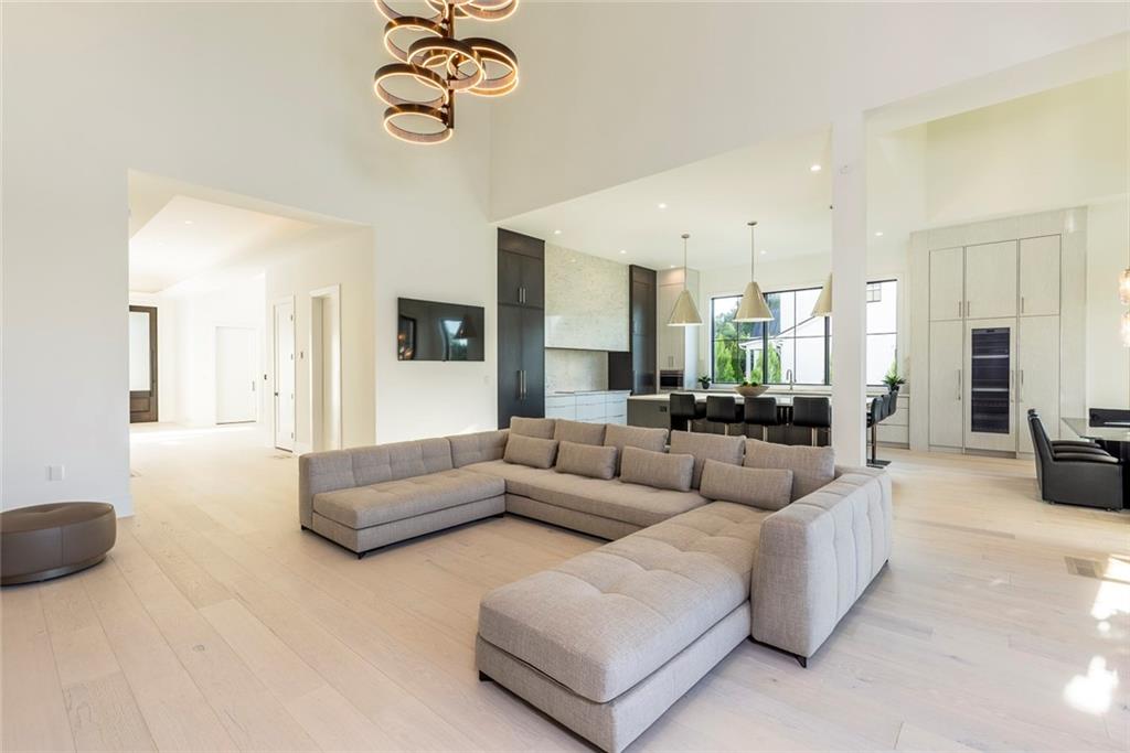 3274 Watsons Bend