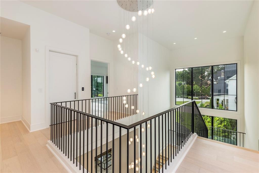 3274 Watsons Bend