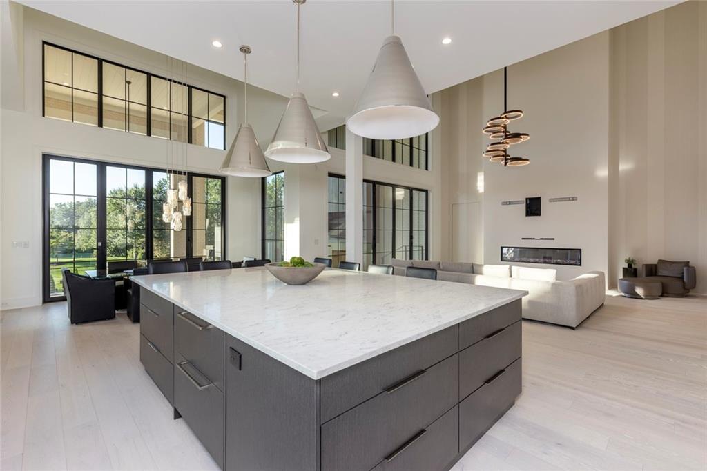 3274 Watsons Bend