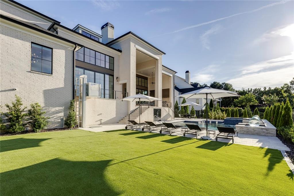 3274 Watsons Bend