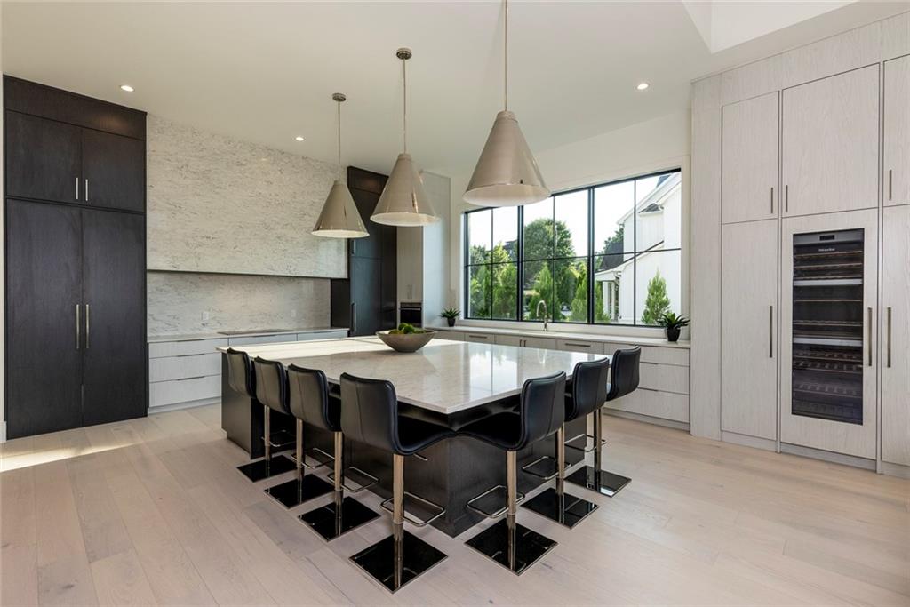 3274 Watsons Bend