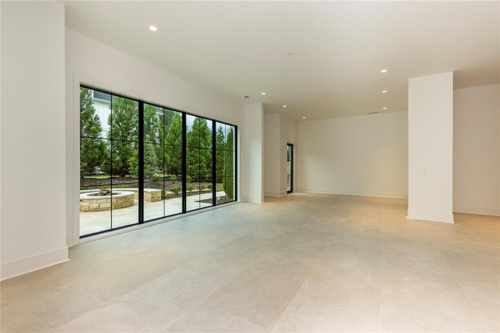 3274 Watsons Bend