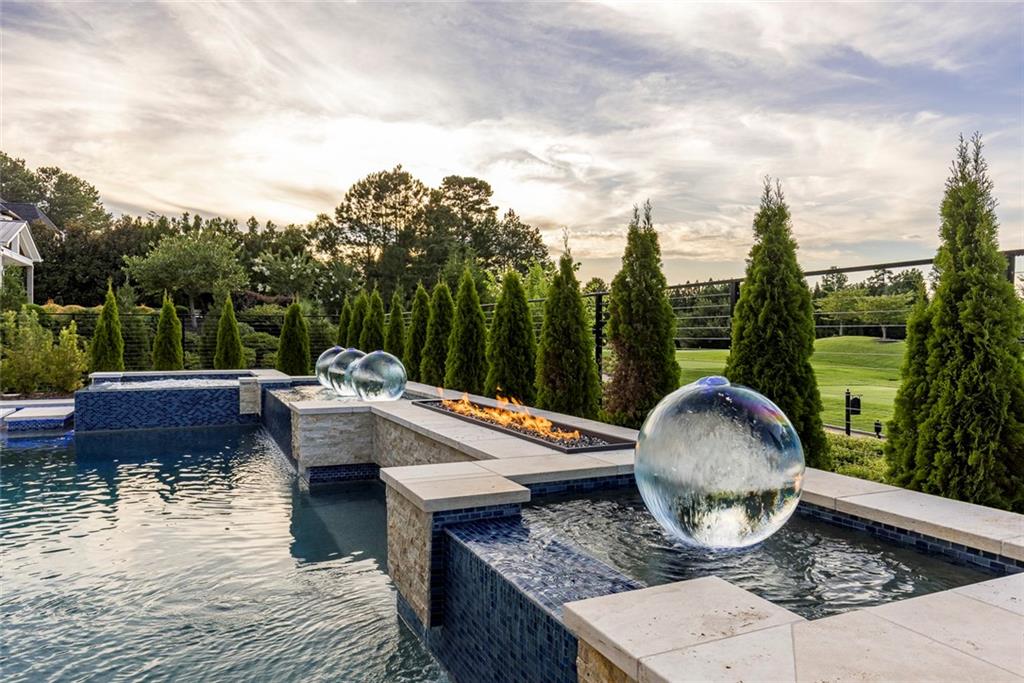3274 Watsons Bend