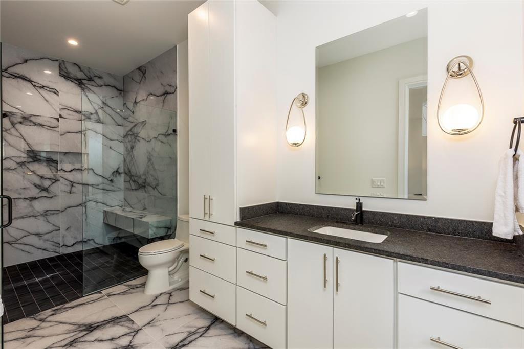 3274 Watsons Bend