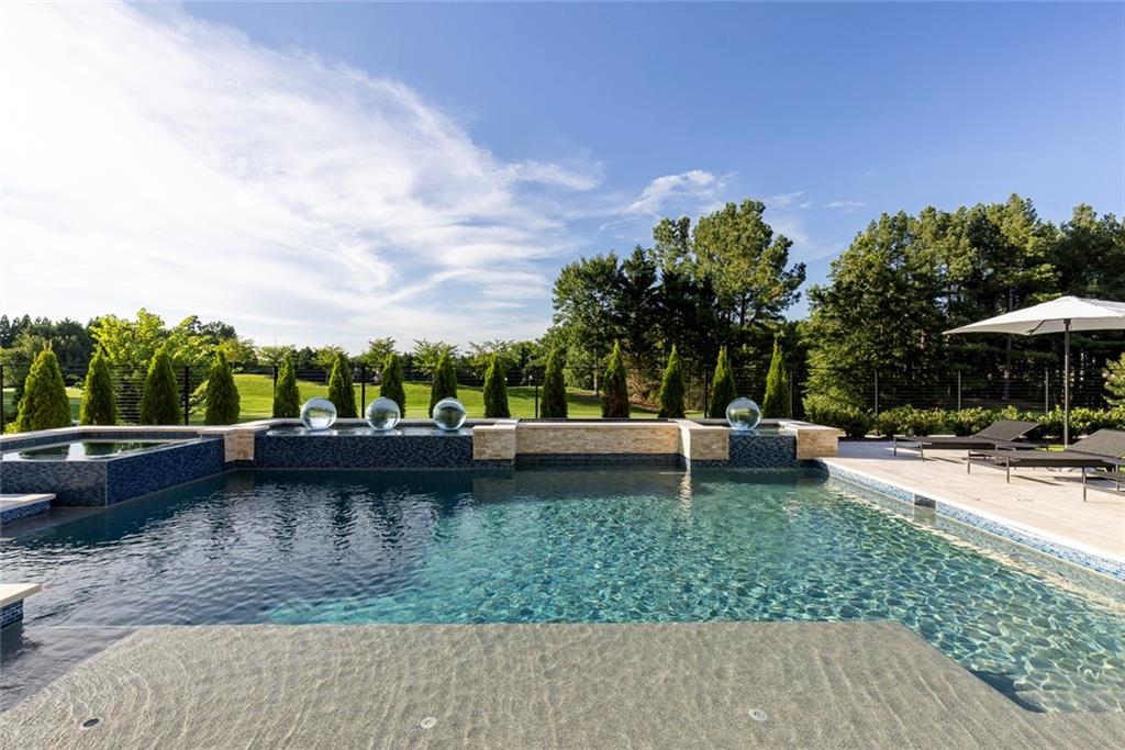 3274 Watsons Bend