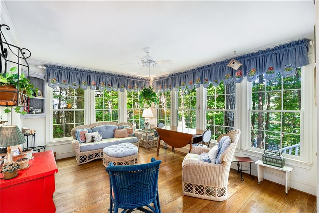 9010 Beaver Trail