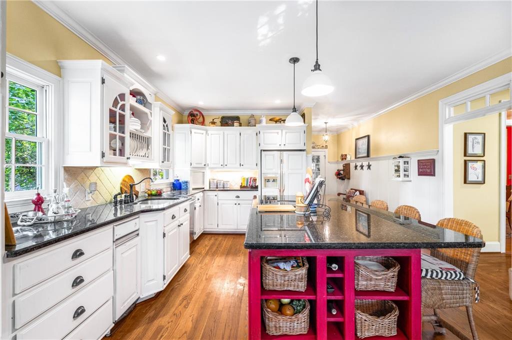 9010 Beaver Trail