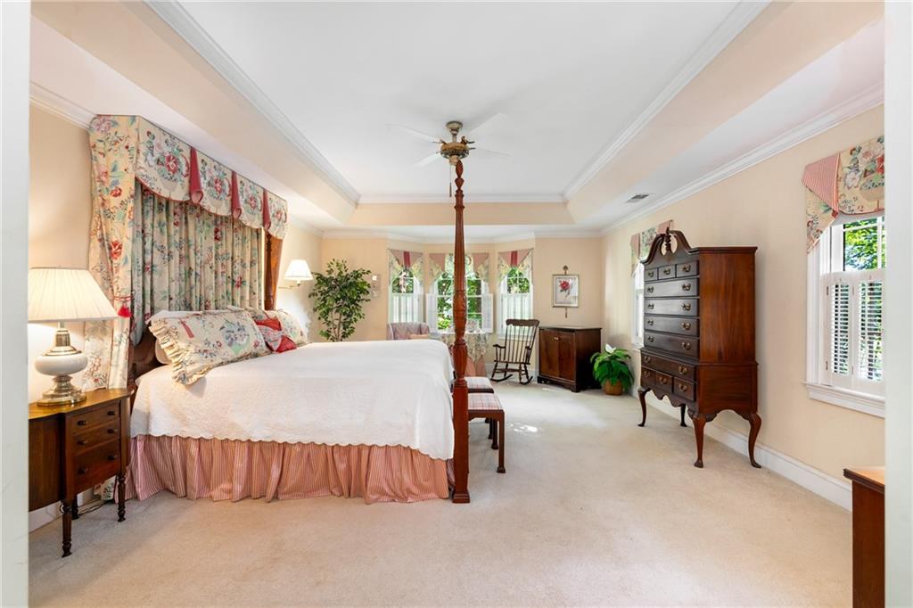 9010 Beaver Trail