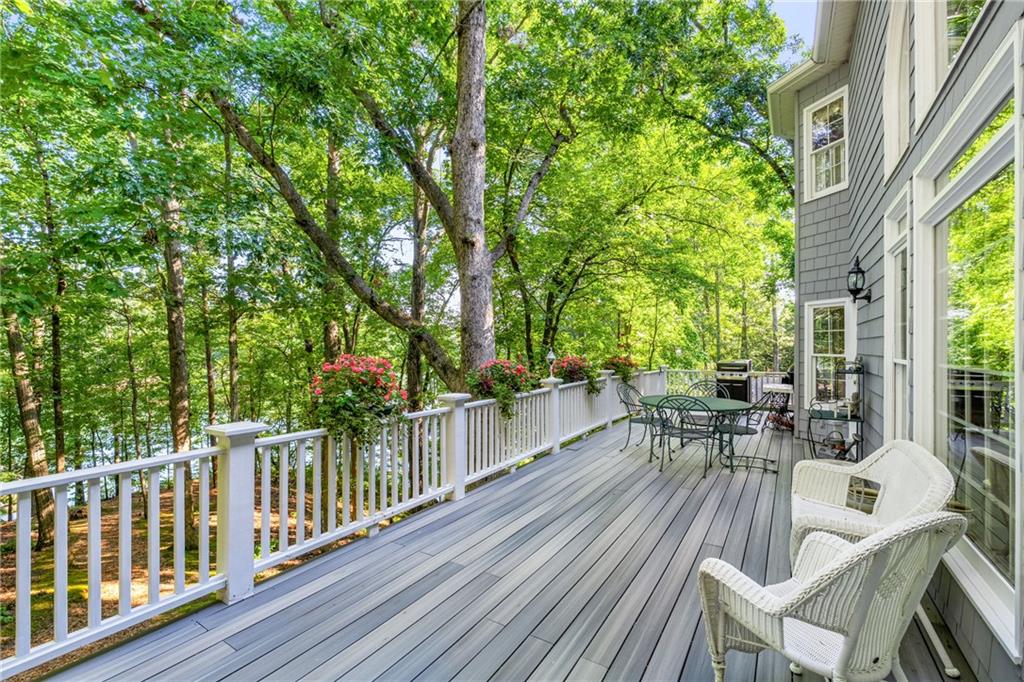 9010 Beaver Trail