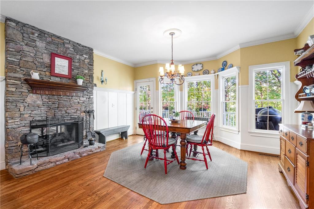 9010 Beaver Trail