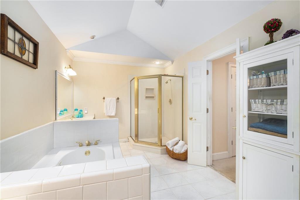 9010 Beaver Trail