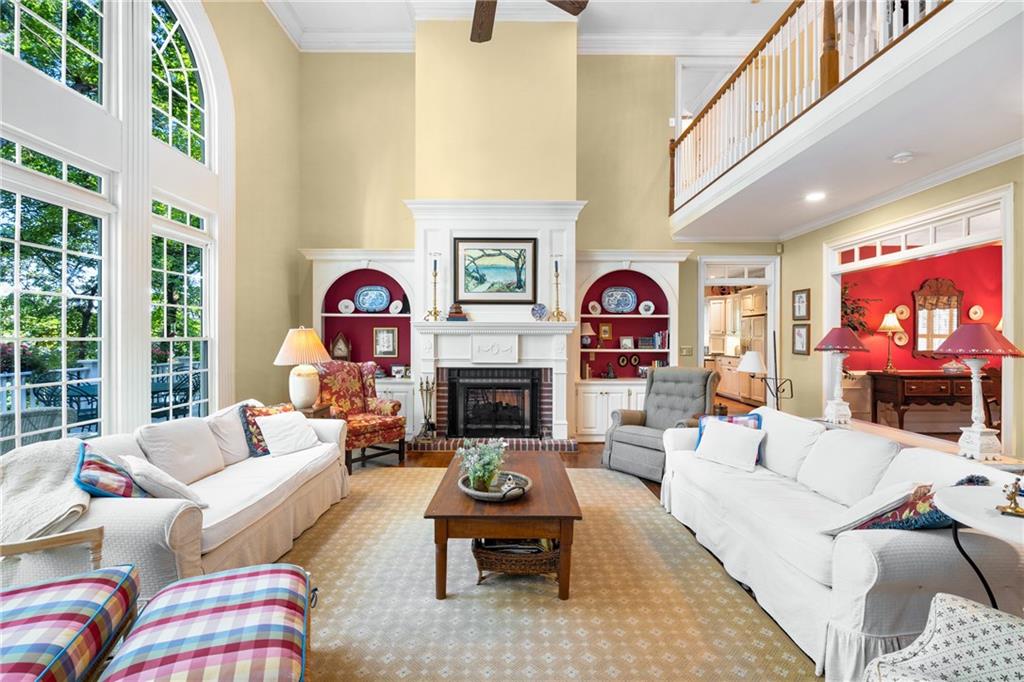 9010 Beaver Trail