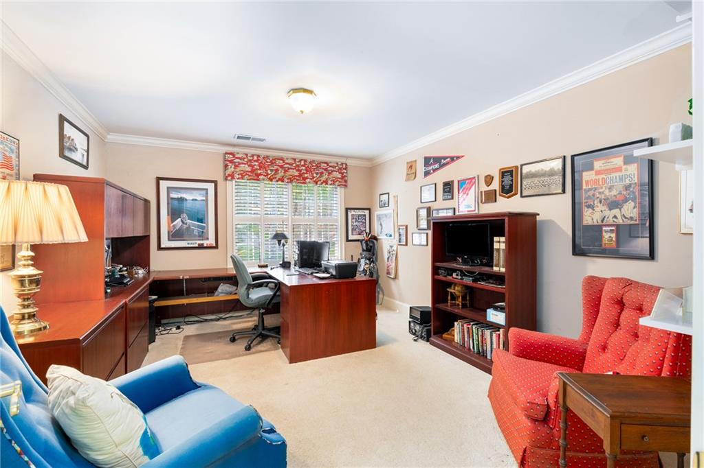 9010 Beaver Trail