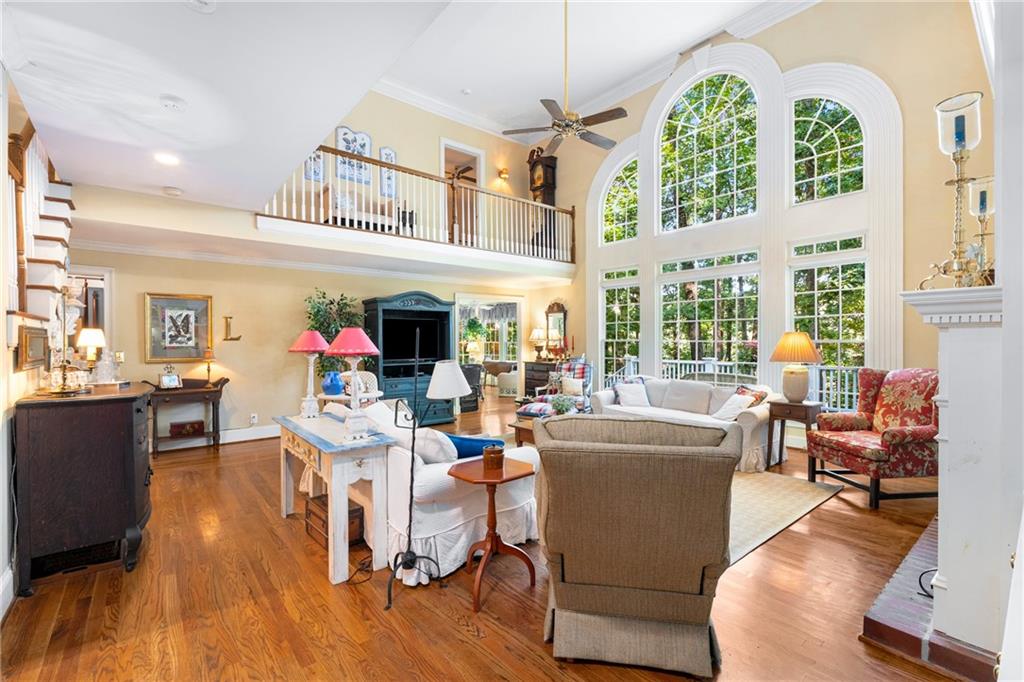 9010 Beaver Trail