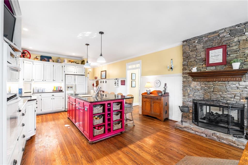 9010 Beaver Trail