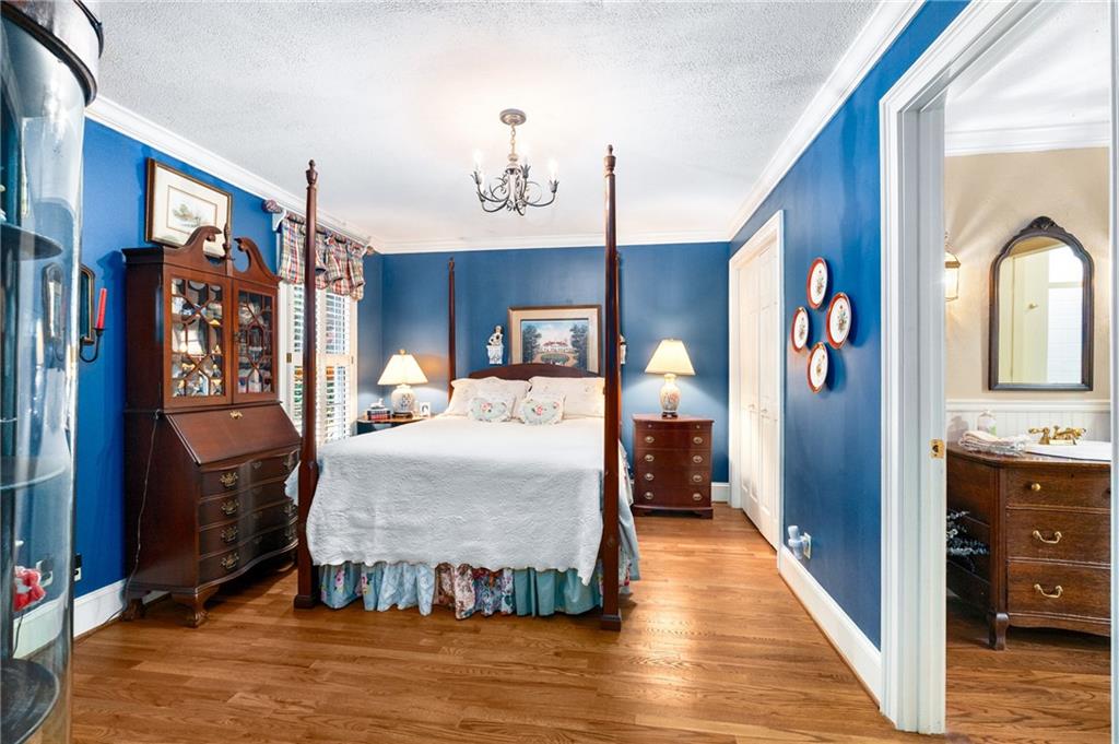 9010 Beaver Trail