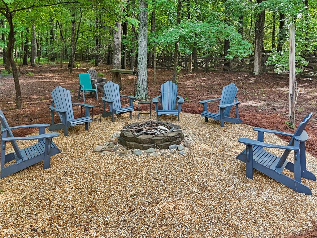 775 Barberry Drive