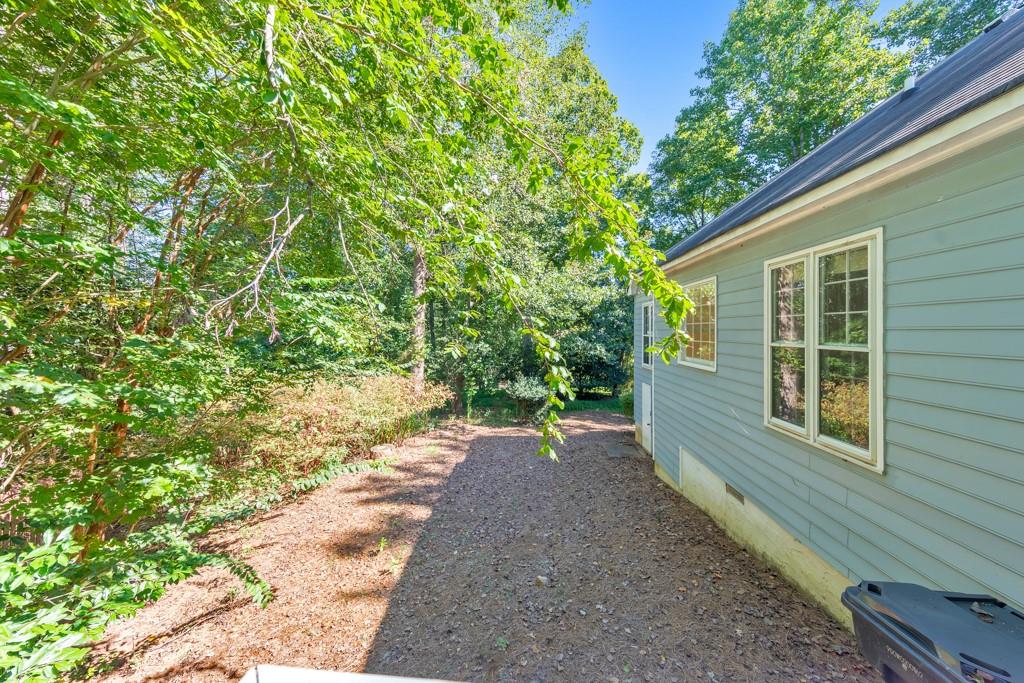1950 McAdoo Court SW