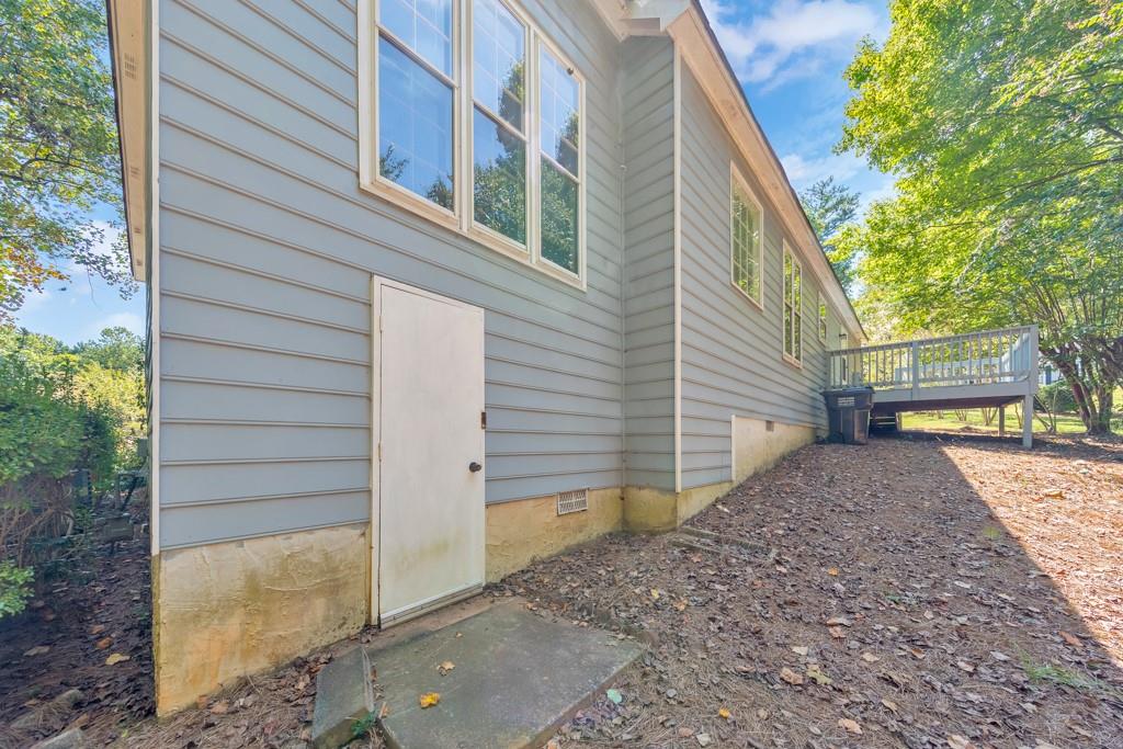 1950 McAdoo Court SW