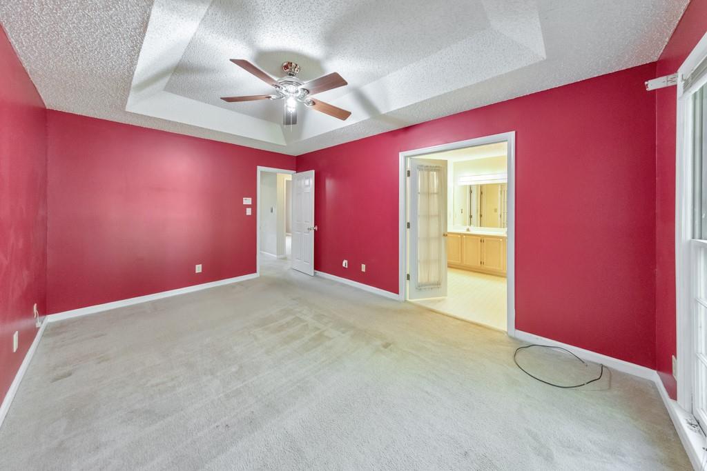 1950 McAdoo Court SW