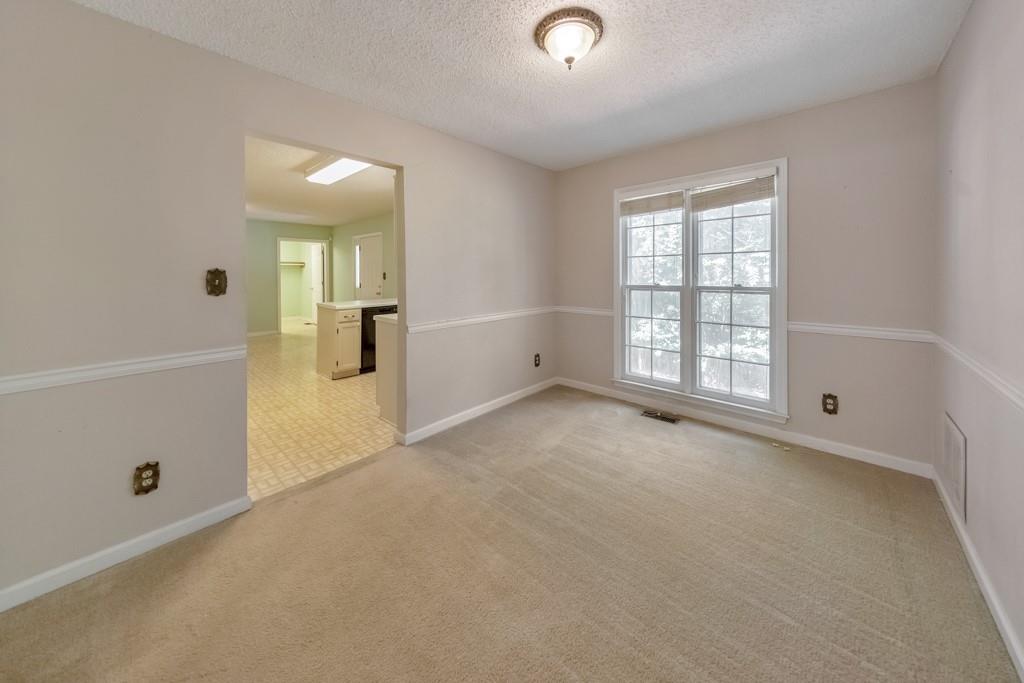 1950 McAdoo Court SW