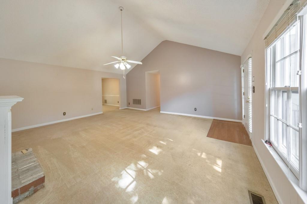 1950 McAdoo Court SW