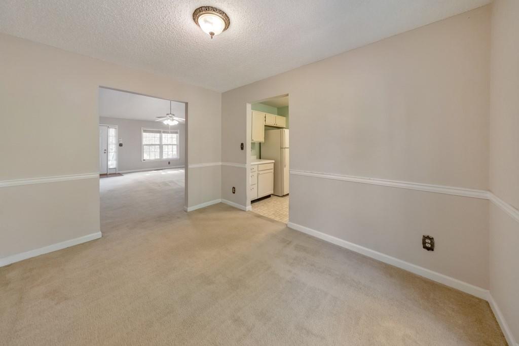1950 McAdoo Court SW