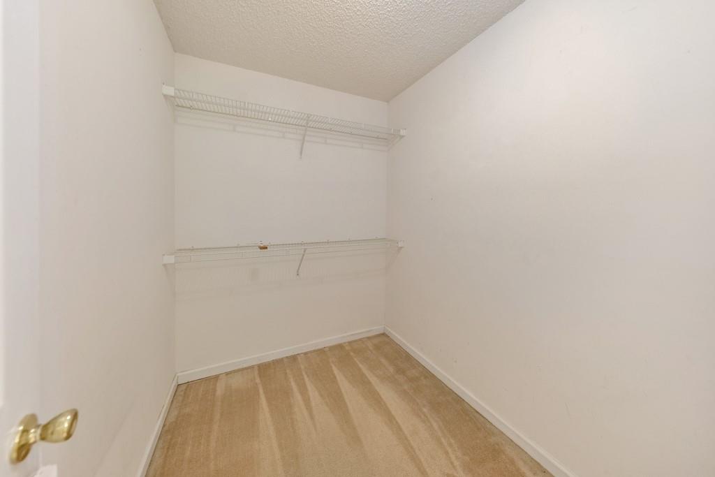 1950 McAdoo Court SW