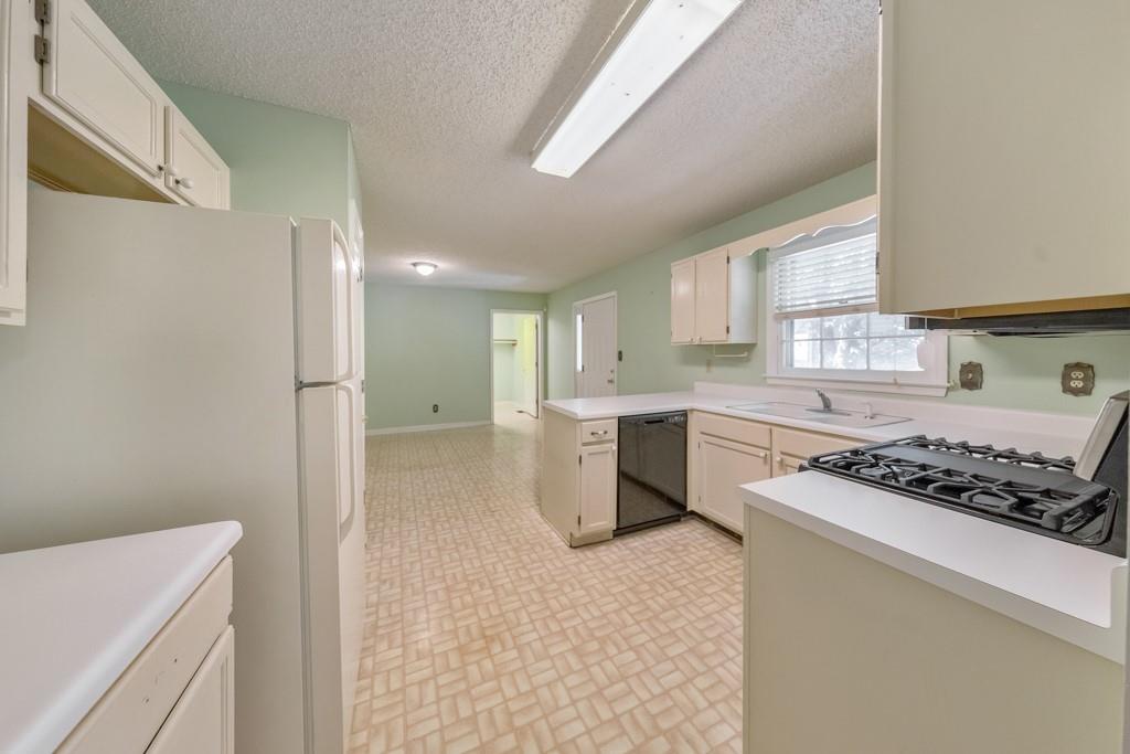 1950 McAdoo Court SW
