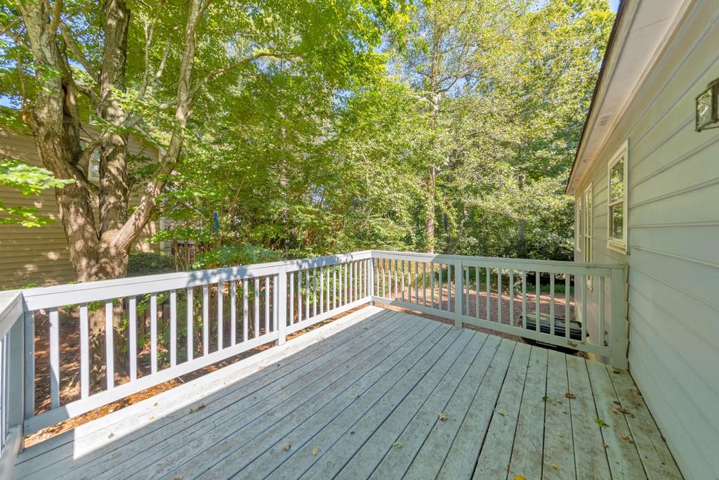 1950 McAdoo Court SW