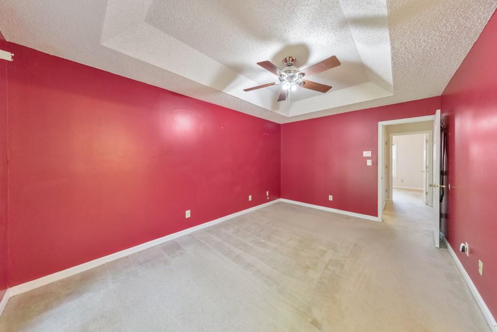 1950 McAdoo Court SW
