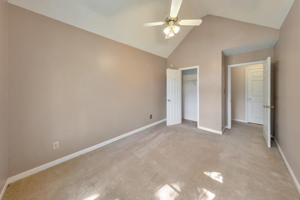 1950 McAdoo Court SW