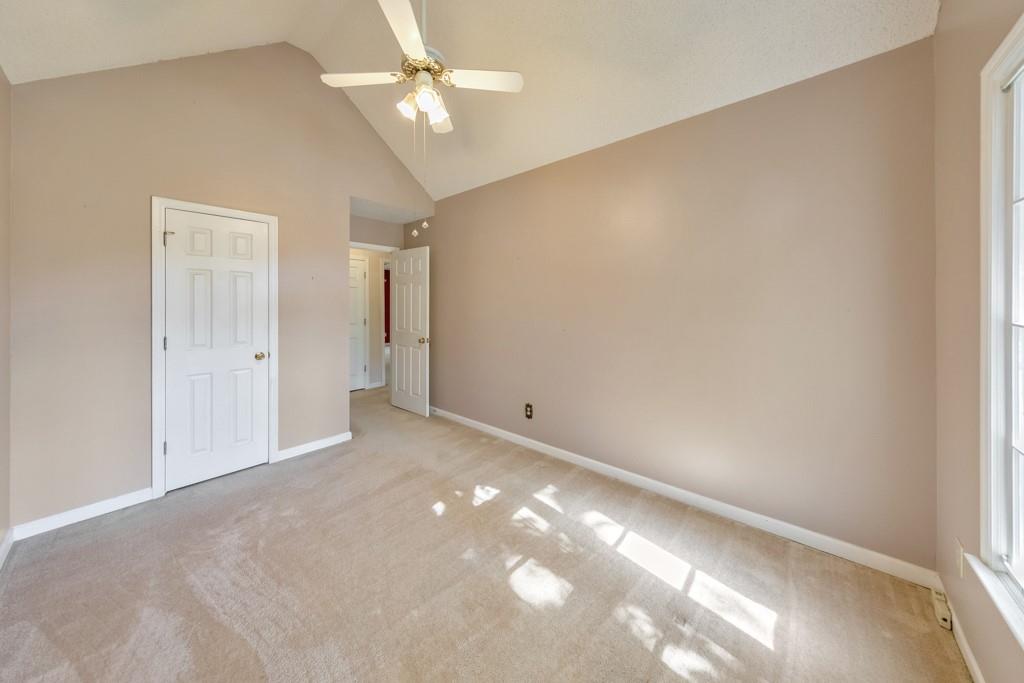 1950 McAdoo Court SW
